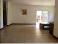 3-bedroom-house-for-rent-in-lilayi-small-5