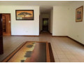 3-bedroom-house-for-rent-in-lilayi-small-2
