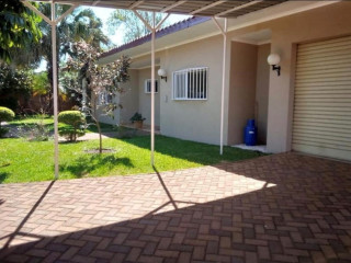 3-bedroom-house-for-rent-in-lilayi