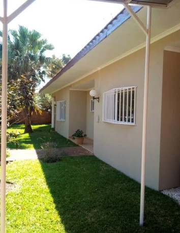 3-bedroom-house-for-rent-in-lilayi-big-9