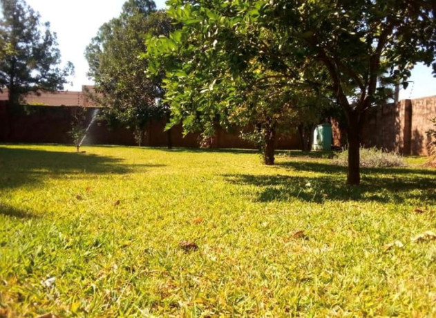 3-bedroom-house-for-rent-in-lilayi-big-1