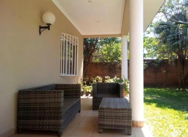 3-bedroom-house-for-rent-in-lilayi-big-4