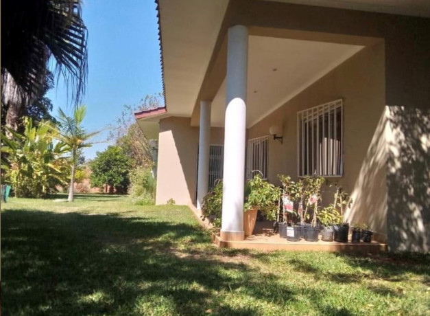 3-bedroom-house-for-rent-in-lilayi-big-6