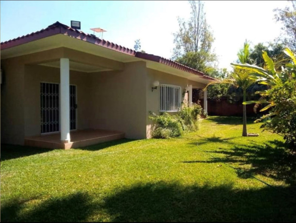 3-bedroom-house-for-rent-in-lilayi-big-3