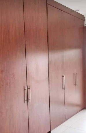 3-bedroom-house-for-rent-in-kabulonga-big-4