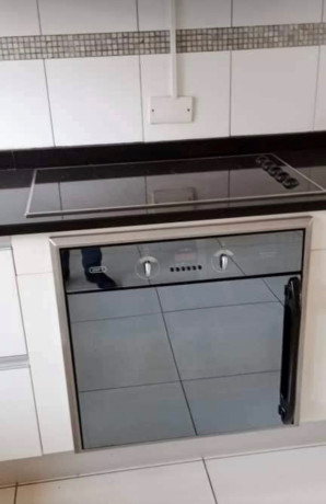 3-bedroom-house-for-rent-in-kabulonga-big-8