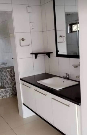 3-bedroom-house-for-rent-in-kabulonga-big-2