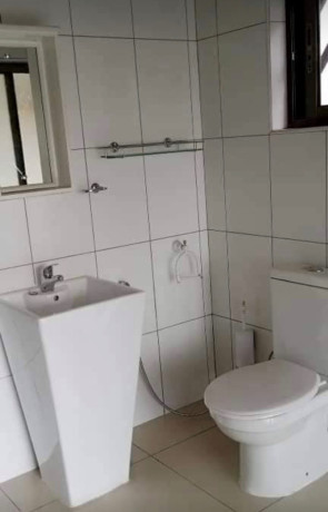 3-bedroom-house-for-rent-in-kabulonga-big-5