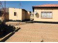 3-bedroom-house-for-rent-in-meanwood-chamba-valley-small-2