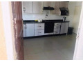 3-bedroom-house-for-rent-in-meanwood-chamba-valley-small-7