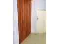 3-bedroom-house-for-rent-in-meanwood-chamba-valley-small-4
