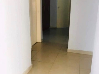 3-bedroom-house-for-rent-in-meanwood-chamba-valley