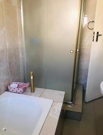 3-bedroom-house-for-rent-in-meanwood-chamba-valley-big-6