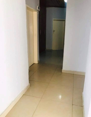 3-bedroom-house-for-rent-in-meanwood-chamba-valley-big-0