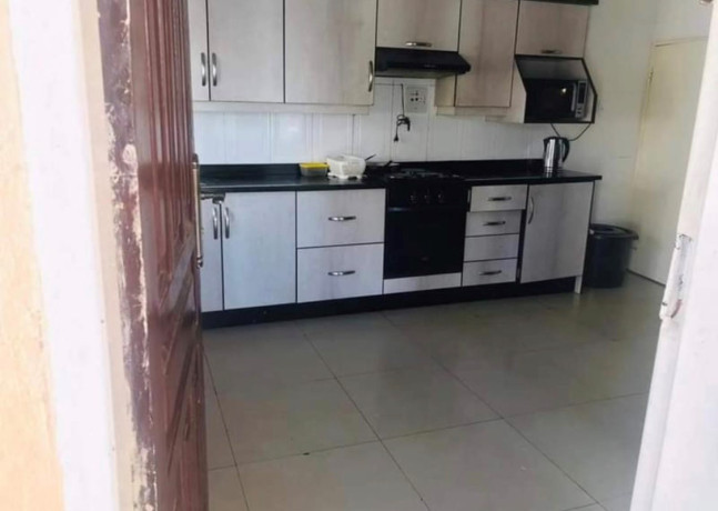 3-bedroom-house-for-rent-in-meanwood-chamba-valley-big-7