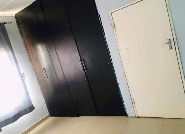 3-bedroom-house-for-rent-in-meanwood-chamba-valley-big-5