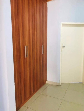 3-bedroom-house-for-rent-in-meanwood-chamba-valley-big-4