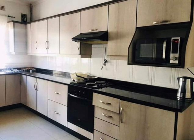 3-bedroom-house-for-rent-in-meanwood-chamba-valley-big-3