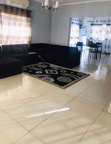 3-bedroom-house-for-rent-in-meanwood-chamba-valley-big-8