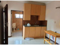 3-bedroom-house-for-rent-in-kabulonga-small-2