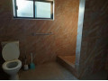 3-bedroom-house-for-rent-in-kabulonga-small-8