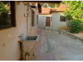3-bedroom-house-for-rent-in-kabulonga-small-5
