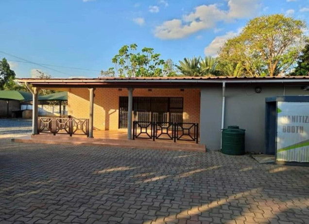 3-bedroom-house-for-rent-in-kabulonga-big-9