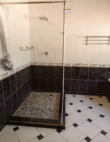 3-bedroom-house-for-rent-in-kabulonga-big-7