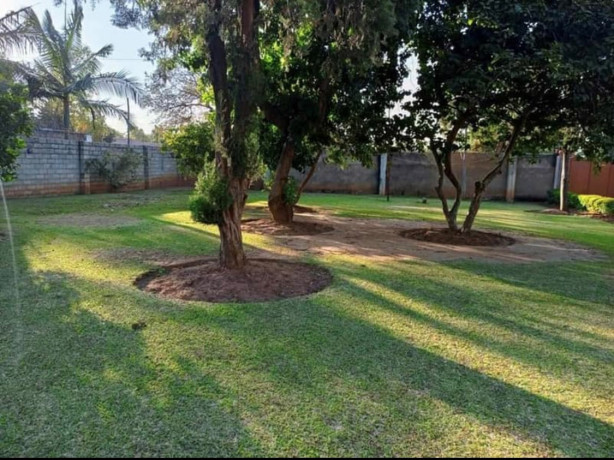 3-bedroom-house-for-rent-in-kabulonga-big-1