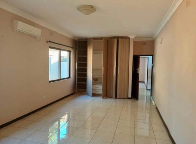 3-bedroom-house-for-rent-in-kabulonga-big-6