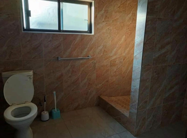 3-bedroom-house-for-rent-in-kabulonga-big-8