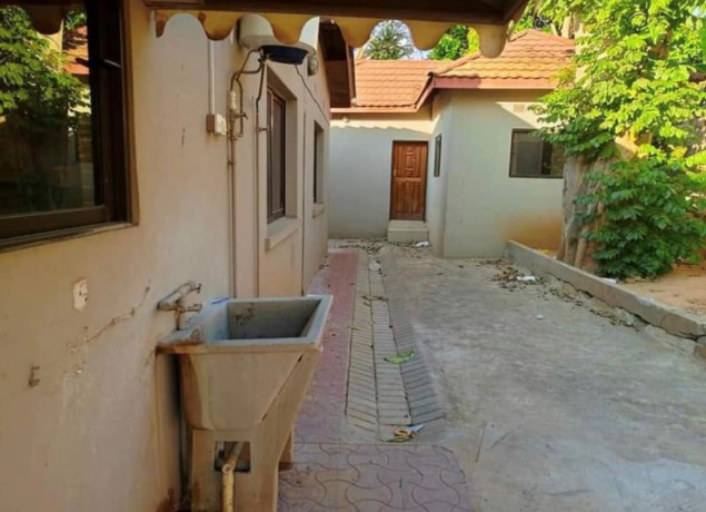 3-bedroom-house-for-rent-in-kabulonga-big-5