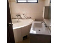 3-bedroom-flat-for-rent-in-foxdale-small-3