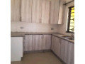 3-bedroom-flat-for-rent-in-foxdale-small-1