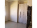 3-bedroom-flat-for-rent-in-foxdale-small-6