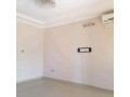 3-bedroom-flat-for-rent-in-foxdale-small-5