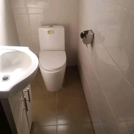 3-bedroom-flat-for-rent-in-foxdale-big-7