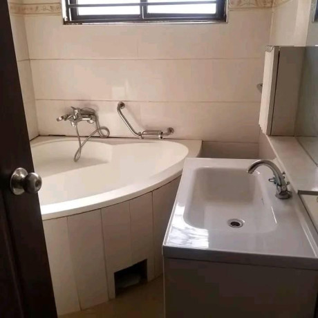 3-bedroom-flat-for-rent-in-foxdale-big-3