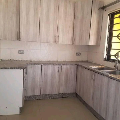 3-bedroom-flat-for-rent-in-foxdale-big-1