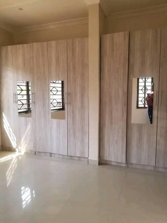 3-bedroom-flat-for-rent-in-foxdale-big-2