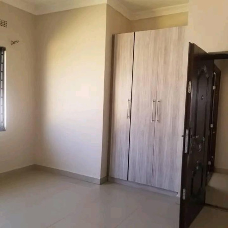 3-bedroom-flat-for-rent-in-foxdale-big-6