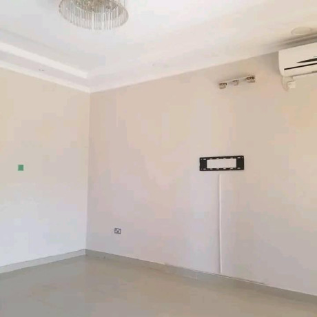 3-bedroom-flat-for-rent-in-foxdale-big-5