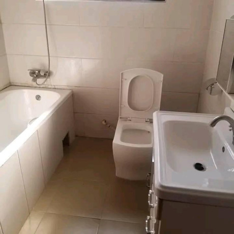 3-bedroom-flat-for-rent-in-foxdale-big-4