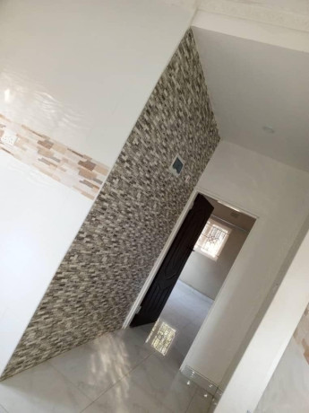 3-bedroom-house-for-rent-in-new-kasama-big-1