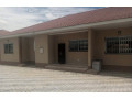 3-bedroom-house-for-rent-in-makeni-small-4