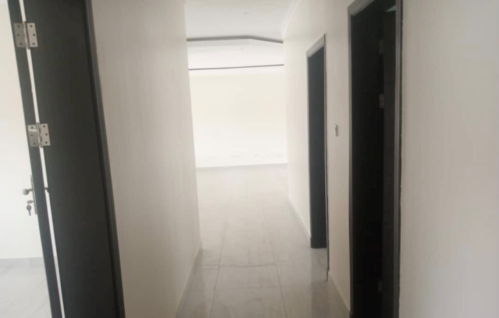 3-bedroom-house-for-rent-in-makeni-big-7