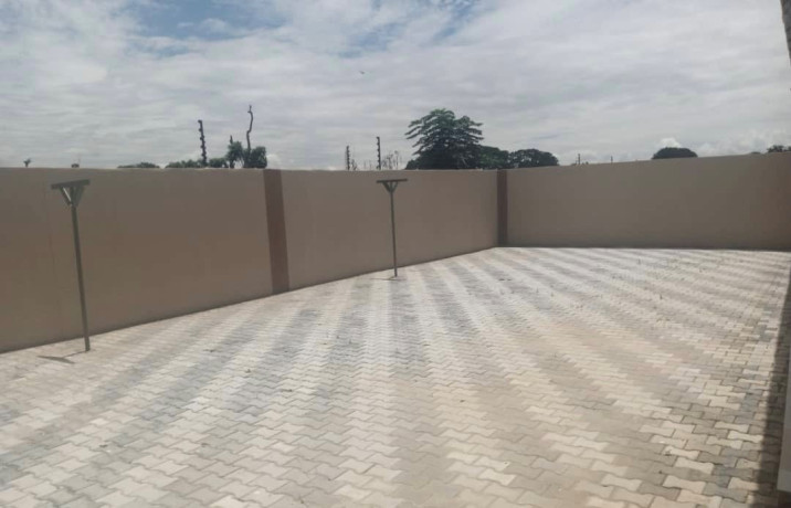 3-bedroom-house-for-rent-in-makeni-big-3