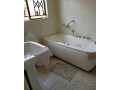 2-bedroom-flats-for-sale-in-meanwood-chamba-valley-small-4