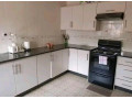 2-bedroom-flats-for-sale-in-meanwood-chamba-valley-small-2