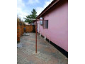 2-bedroom-flats-for-sale-in-meanwood-chamba-valley-small-8